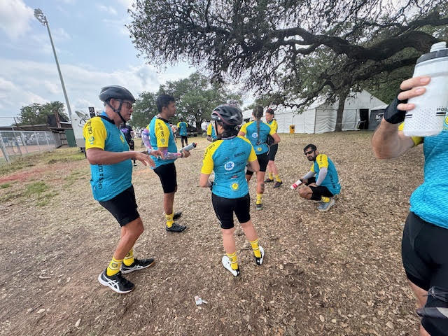 MS 150 2025 — Photo 19